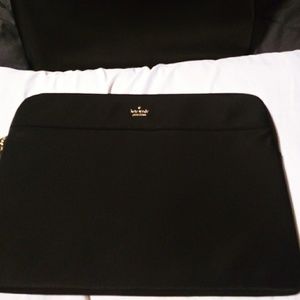 Laptop bag♠ kate spade